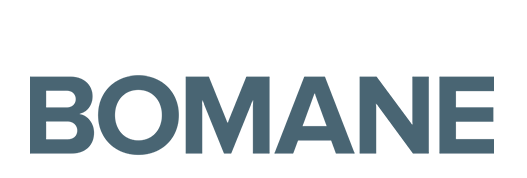 BOMANE